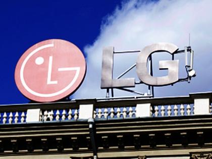 LG launches audio speaker series with enhanced battery life in India | LG launches audio speaker series with enhanced battery life in India LG launches audio speaker series with enhanced battery life in India | LG launches audio speaker series with enhanced battery life in India