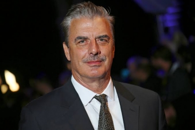 Final Cut: Chris Noth pays again for sexual assault charges | Final Cut: Chris Noth pays again for sexual assault charges