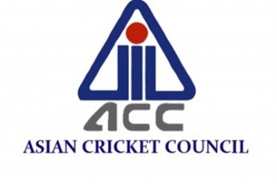 ACC Meeting: Possible venues for Asia Cup discussed, no final decision | ACC Meeting: Possible venues for Asia Cup discussed, no final decision