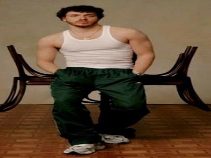 Missionary Jack Harlow’s favourite position | Missionary Jack Harlow’s favourite position Missionary Jack Harlow’s favourite position | Missionary Jack Harlow’s favourite position