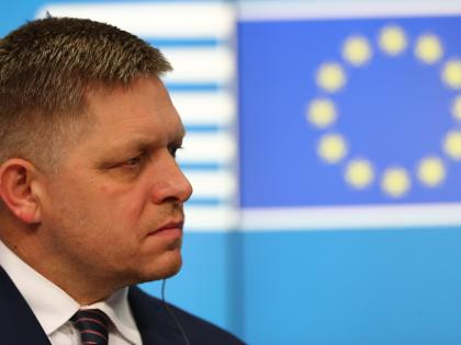 Slovakian govt rejects military aid package for Ukraine | Slovakian govt rejects military aid package for Ukraine Slovakian govt rejects military aid package for Ukraine | Slovakian govt rejects military aid package for Ukraine