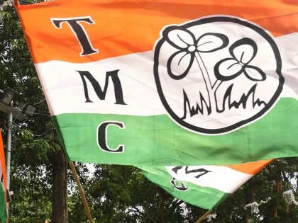 Send all-party delegation to Manipur, Trinamool tells Centre | Send all-party delegation to Manipur, Trinamool tells Centre