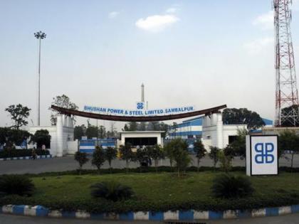 ED searches 30 locations in Rs 56,000 cr money laundering probe involving Bhushan Steel | ED searches 30 locations in Rs 56,000 cr money laundering probe involving Bhushan Steel ED searches 30 locations in Rs 56,000 cr money laundering probe involving Bhushan Steel | ED searches 30 locations in Rs 56,000 cr money laundering probe involving Bhushan Steel