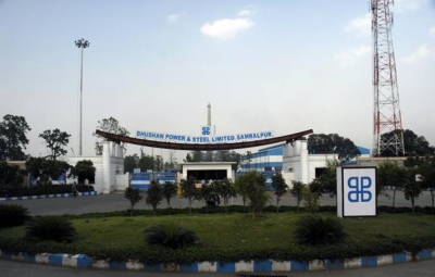 SC orders liquidation of BPSL, sets aside JSW Steel's resolution plan | SC orders liquidation of BPSL, sets aside JSW Steel's resolution plan SC orders liquidation of BPSL, sets aside JSW Steel's resolution plan | SC orders liquidation of BPSL, sets aside JSW Steel's resolution plan