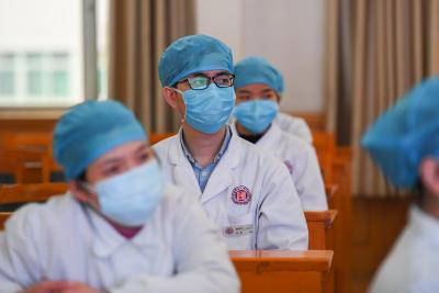 Over 60 new NCoV cases on quarantined Japanese ship | Over 60 new NCoV cases on quarantined Japanese ship Over 60 new NCoV cases on quarantined Japanese ship | Over 60 new NCoV cases on quarantined Japanese ship