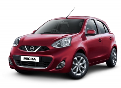 Nissan, Datsun cars to cost 5% more from Jan 1 | Nissan, Datsun cars to cost 5% more from Jan 1 Nissan, Datsun cars to cost 5% more from Jan 1 | Nissan, Datsun cars to cost 5% more from Jan 1