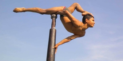 Gatka, Kalaripayattu, Thang-Ta & Mallakhamba included in KIYG 2021 | Gatka, Kalaripayattu, Thang-Ta & Mallakhamba included in KIYG 2021 Gatka, Kalaripayattu, Thang-Ta & Mallakhamba included in KIYG 2021 | Gatka, Kalaripayattu, Thang-Ta & Mallakhamba included in KIYG 2021