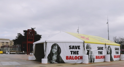 Understanding the Baloch genocide and its repercussions | Understanding the Baloch genocide and its repercussions Understanding the Baloch genocide and its repercussions | Understanding the Baloch genocide and its repercussions