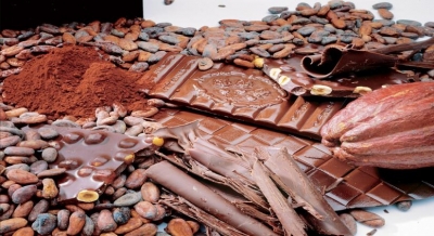 Why Switzerland is a haven for chocolate lovers! | Why Switzerland is a haven for chocolate lovers! Why Switzerland is a haven for chocolate lovers! | Why Switzerland is a haven for chocolate lovers!