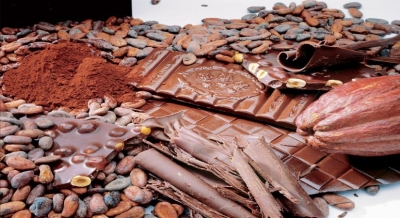 Bihar student dies after eating chocolate | Bihar student dies after eating chocolate