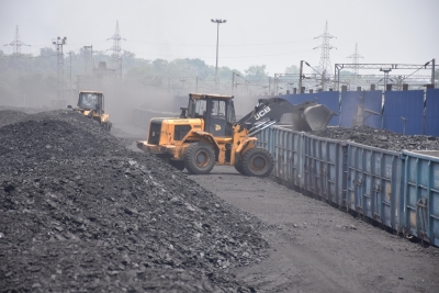 Coal production goes up by 32.57% to 67.59 MT in June 22 | Coal production goes up by 32.57% to 67.59 MT in June 22