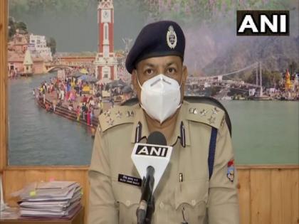 COVID-19: Nearly 4,000 tourist vehicles restricted from entering Uttarakhand's Mussoorie, Nainital | COVID-19: Nearly 4,000 tourist vehicles restricted from entering Uttarakhand's Mussoorie, Nainital COVID-19: Nearly 4,000 tourist vehicles restricted from entering Uttarakhand's Mussoorie, Nainital | COVID-19: Nearly 4,000 tourist vehicles restricted from entering Uttarakhand's Mussoorie, Nainital