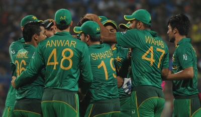 Pakistan team denied exemption to train while in isolation in New Zealand | Pakistan team denied exemption to train while in isolation in New Zealand
