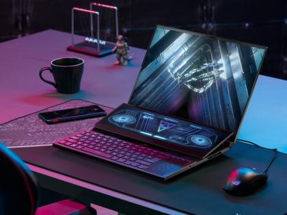 Centre restricts import of laptops, PCs & tablets | Centre restricts import of laptops, PCs & tablets Centre restricts import of laptops, PCs & tablets | Centre restricts import of laptops, PCs & tablets