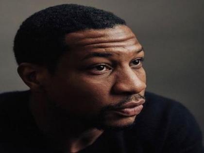 Jonathan Majors calls DA’s decision to not prosecute ex-girlfriend Grace Jabbari ‘serious injustice’ | Jonathan Majors calls DA’s decision to not prosecute ex-girlfriend Grace Jabbari ‘serious injustice’ Jonathan Majors calls DA’s decision to not prosecute ex-girlfriend Grace Jabbari ‘serious injustice’ | Jonathan Majors calls DA’s decision to not prosecute ex-girlfriend Grace Jabbari ‘serious injustice’