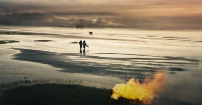 'Blood Origin' takes viewers to 1,200 years before world of 'The Witcher' | 'Blood Origin' takes viewers to 1,200 years before world of 'The Witcher' 'Blood Origin' takes viewers to 1,200 years before world of 'The Witcher' | 'Blood Origin' takes viewers to 1,200 years before world of 'The Witcher'