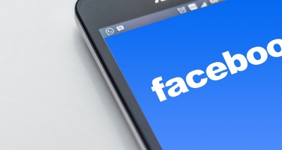 Facebook sues Chinese company over alleged ad fraud | Facebook sues Chinese company over alleged ad fraud