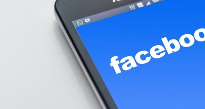 FB to announce US election winner once major media outlets confirm | FB to announce US election winner once major media outlets confirm FB to announce US election winner once major media outlets confirm | FB to announce US election winner once major media outlets confirm