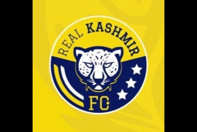 I-League: Real Kashmir seek home comfort against Indian Arrows | I-League: Real Kashmir seek home comfort against Indian Arrows I-League: Real Kashmir seek home comfort against Indian Arrows | I-League: Real Kashmir seek home comfort against Indian Arrows