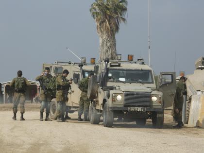 Hamas uses Al-Shifa Hospital as military facility: IDF | Hamas uses Al-Shifa Hospital as military facility: IDF Hamas uses Al-Shifa Hospital as military facility: IDF | Hamas uses Al-Shifa Hospital as military facility: IDF
