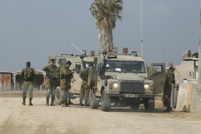 Hamas resumes indirect negotiations with Israel in Doha: official | Hamas resumes indirect negotiations with Israel in Doha: official Hamas resumes indirect negotiations with Israel in Doha: official | Hamas resumes indirect negotiations with Israel in Doha: official