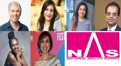 National Ability Summit: A platform for disability inclusion | National Ability Summit: A platform for disability inclusion National Ability Summit: A platform for disability inclusion | National Ability Summit: A platform for disability inclusion