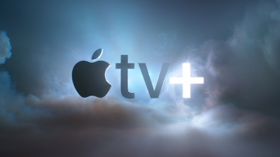 Apple suspends active filming of all Apple TV+ series | Apple suspends active filming of all Apple TV+ series Apple suspends active filming of all Apple TV+ series | Apple suspends active filming of all Apple TV+ series
