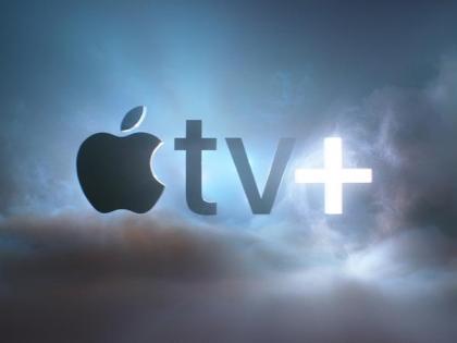 Apple TV+, Arcade, News+ subscription prices up, no increase for Indian users | Apple TV+, Arcade, News+ subscription prices up, no increase for Indian users Apple TV+, Arcade, News+ subscription prices up, no increase for Indian users | Apple TV+, Arcade, News+ subscription prices up, no increase for Indian users