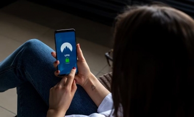 NordVPN allows users to connect directly to other devices | NordVPN allows users to connect directly to other devices