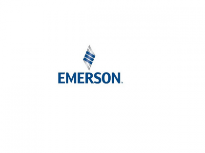 Emerson opens new integrated manufacturing centre in Maharashtra | Emerson opens new integrated manufacturing centre in Maharashtra Emerson opens new integrated manufacturing centre in Maharashtra | Emerson opens new integrated manufacturing centre in Maharashtra