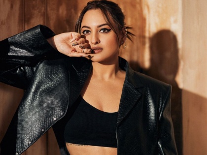 Environment-conscious Sonakshi has different plans for her birthday this year | Environment-conscious Sonakshi has different plans for her birthday this year