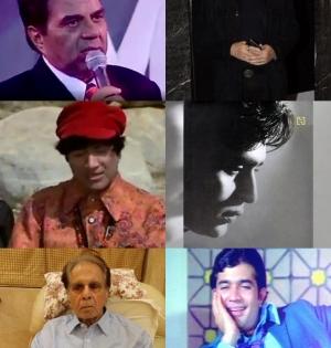 No more image barriers (Column: B-Town) | No more image barriers (Column: B-Town) No more image barriers (Column: B-Town) | No more image barriers (Column: B-Town)