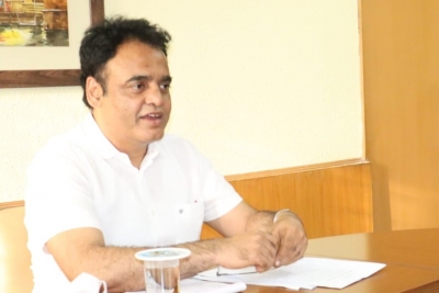 Online degree classes will start from Sept 1 in K'taka: Minister | Online degree classes will start from Sept 1 in K'taka: Minister Online degree classes will start from Sept 1 in K'taka: Minister | Online degree classes will start from Sept 1 in K'taka: Minister