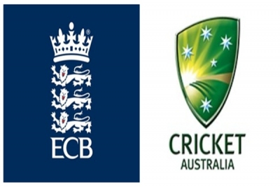 Australia's limited-overs tour of England confirmed | Australia's limited-overs tour of England confirmed