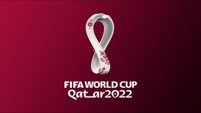 Digital broadcast of FIFA World Cup Qatar 2022 in India to be available on JioCinemas for free | Digital broadcast of FIFA World Cup Qatar 2022 in India to be available on JioCinemas for free
