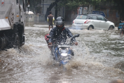 More rains for coastal Tamil Nadu, cold wave to continue in NW India: IMD | More rains for coastal Tamil Nadu, cold wave to continue in NW India: IMD