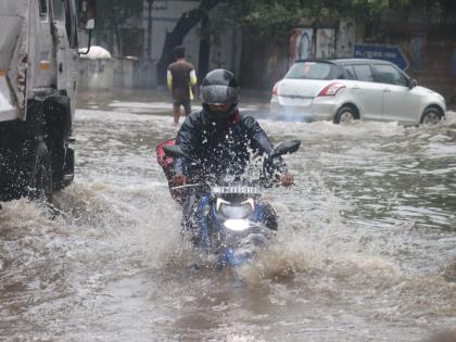 TN: Regional Meteorological Centre announces heavy rains in 12 districts | TN: Regional Meteorological Centre announces heavy rains in 12 districts