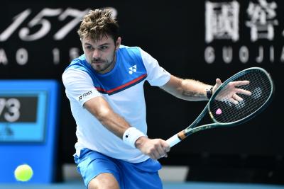 Medvedev stuns Djokovic to book last-4 berth at ATP Finals | Medvedev stuns Djokovic to book last-4 berth at ATP Finals