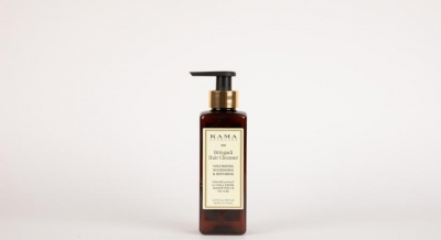 The promise of Bringadi for healthy, revitalised hair | The promise of Bringadi for healthy, revitalised hair The promise of Bringadi for healthy, revitalised hair | The promise of Bringadi for healthy, revitalised hair