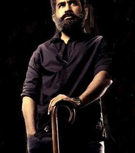 Don't take your disputes to third person, Vijay Antony tells families | Don't take your disputes to third person, Vijay Antony tells families