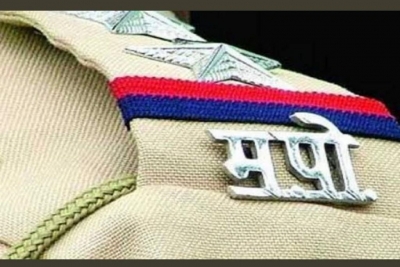 'Bulli Bai' case: Mumbai Police makes 3rd arrest, Nepal link found | 'Bulli Bai' case: Mumbai Police makes 3rd arrest, Nepal link found