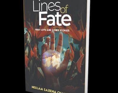 Five year-end reads by women authors | Five year-end reads by women authors Five year-end reads by women authors | Five year-end reads by women authors