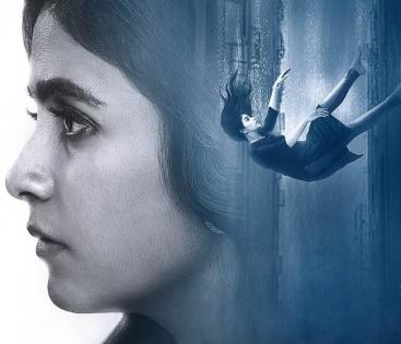 Tamil series 'Fall' to present story of a woman with no memory of past 24 hours | Tamil series 'Fall' to present story of a woman with no memory of past 24 hours