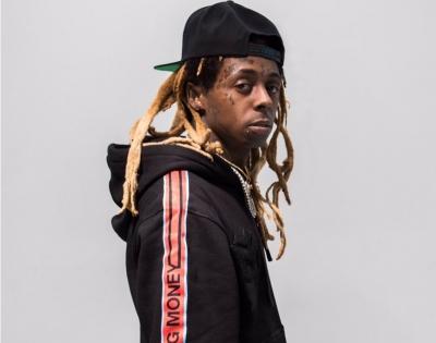 50 Cent sure that Lil Wayne took money to back Trump | 50 Cent sure that Lil Wayne took money to back Trump