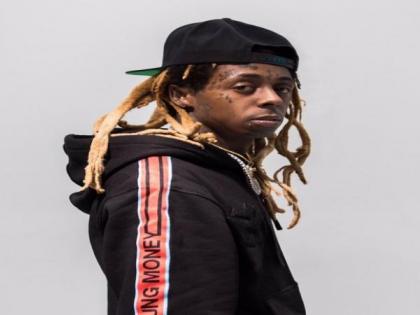 Lil Wayne’s hilarious response to failed Hollywood wax museum figure is winning hearts: 'You tried tho' | Lil Wayne’s hilarious response to failed Hollywood wax museum figure is winning hearts: 'You tried tho' Lil Wayne’s hilarious response to failed Hollywood wax museum figure is winning hearts: 'You tried tho' | Lil Wayne’s hilarious response to failed Hollywood wax museum figure is winning hearts: 'You tried tho'