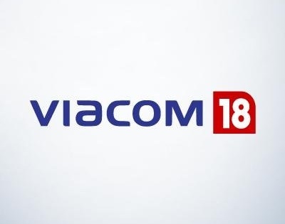 Viacom18 completes strategic partnership with Reliance, Bodhi Tree Systems, Paramount Global | Viacom18 completes strategic partnership with Reliance, Bodhi Tree Systems, Paramount Global