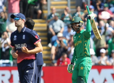 Crucial WTC, players' ranking points in offing in Eng-Pak series | Crucial WTC, players' ranking points in offing in Eng-Pak series