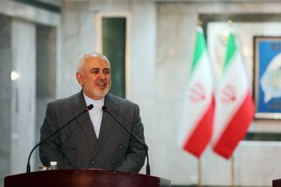 Wanted to relieve pressure on President Pezeshkian, says Iranian VP after submitting resignation | Wanted to relieve pressure on President Pezeshkian, says Iranian VP after submitting resignation Wanted to relieve pressure on President Pezeshkian, says Iranian VP after submitting resignation | Wanted to relieve pressure on President Pezeshkian, says Iranian VP after submitting resignation
