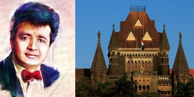 Gulshan Kumar murder: Bombay HC upholds life-term for killer, acquittal of Taurani | Gulshan Kumar murder: Bombay HC upholds life-term for killer, acquittal of Taurani