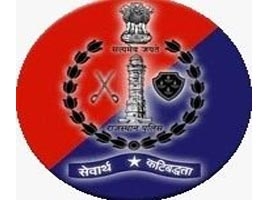 Police search for stolen shoes of judge's son in Jaipur | Police search for stolen shoes of judge's son in Jaipur Police search for stolen shoes of judge's son in Jaipur | Police search for stolen shoes of judge's son in Jaipur